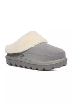 KOOLABURRA BY UGG® Tizzey Clog Slippers | Belk