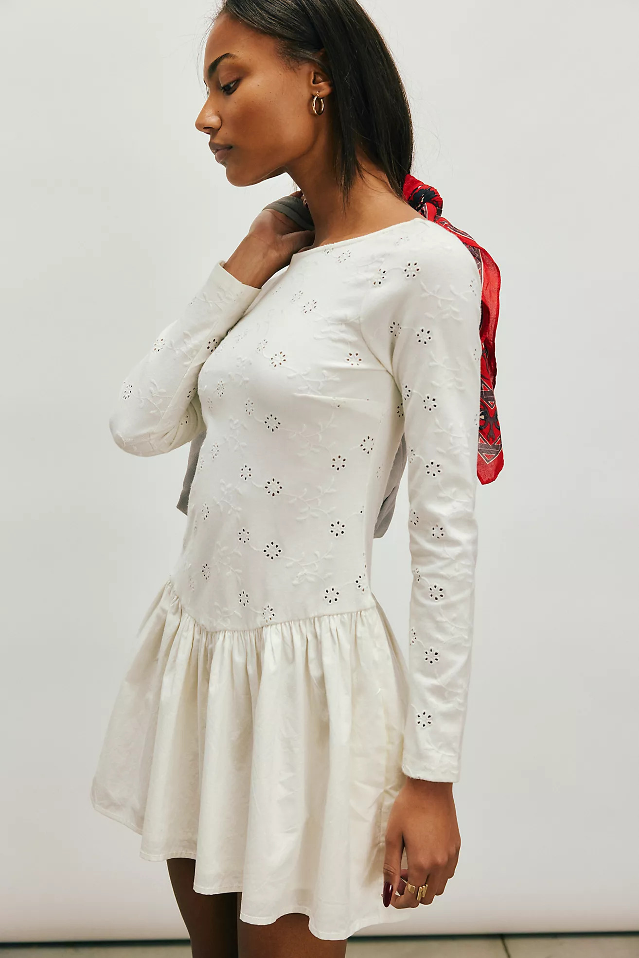 Surley Mini | Free People (Global - UK&FR Excluded)