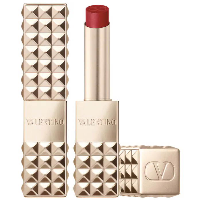 Spike Valentino Buttery Matte Lipstick | Sephora (US)