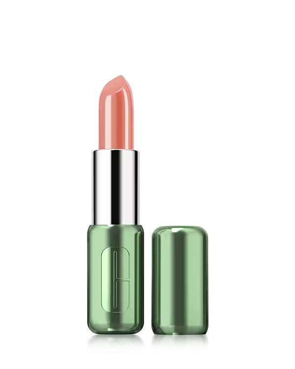 Clinique Pop™ Longwear Lipstick | Clinique | Clinique (US)