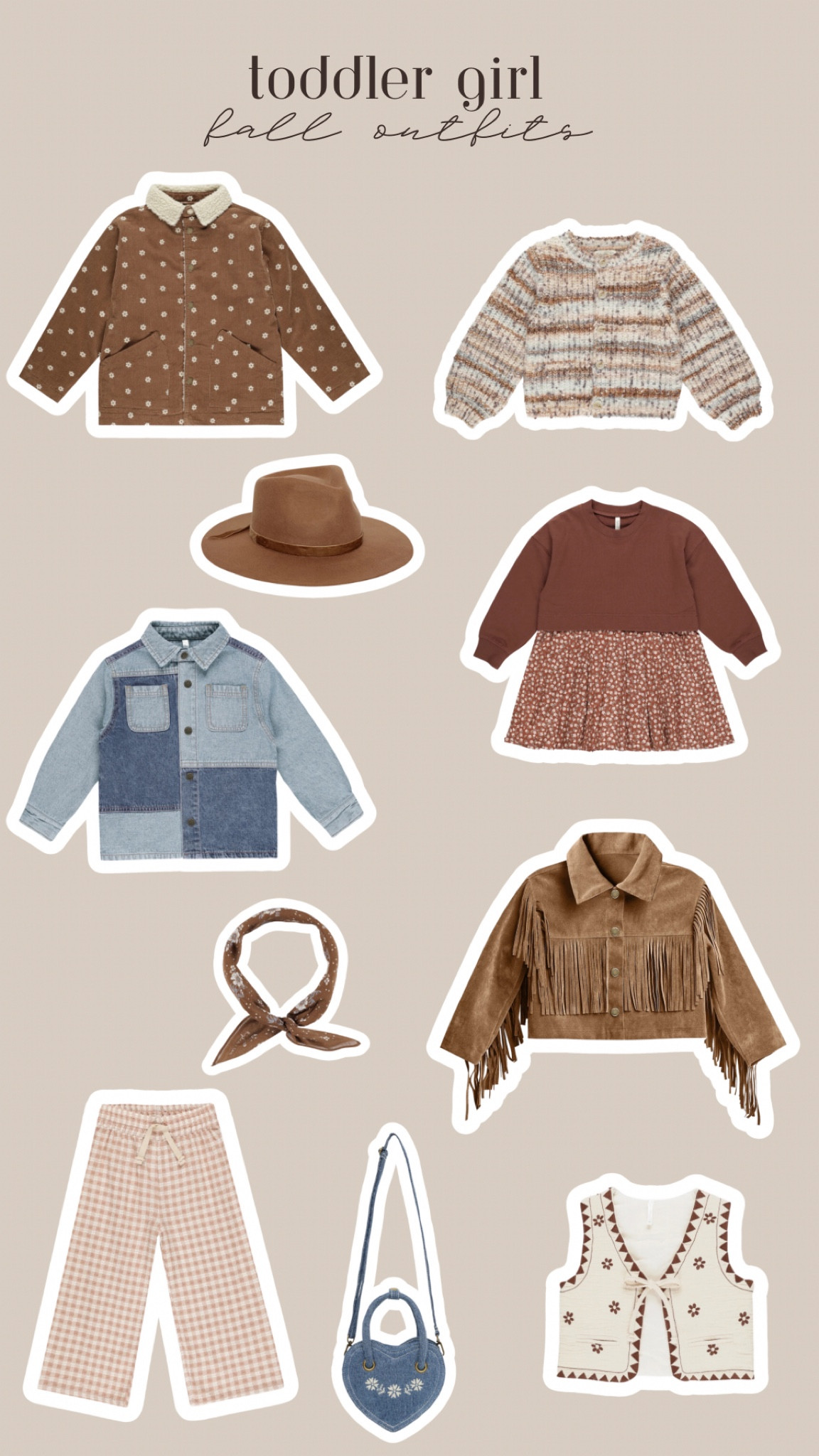 Vintage fall toddler girl outfits 

#LTKSeasonal #LTKKids #LTKBaby