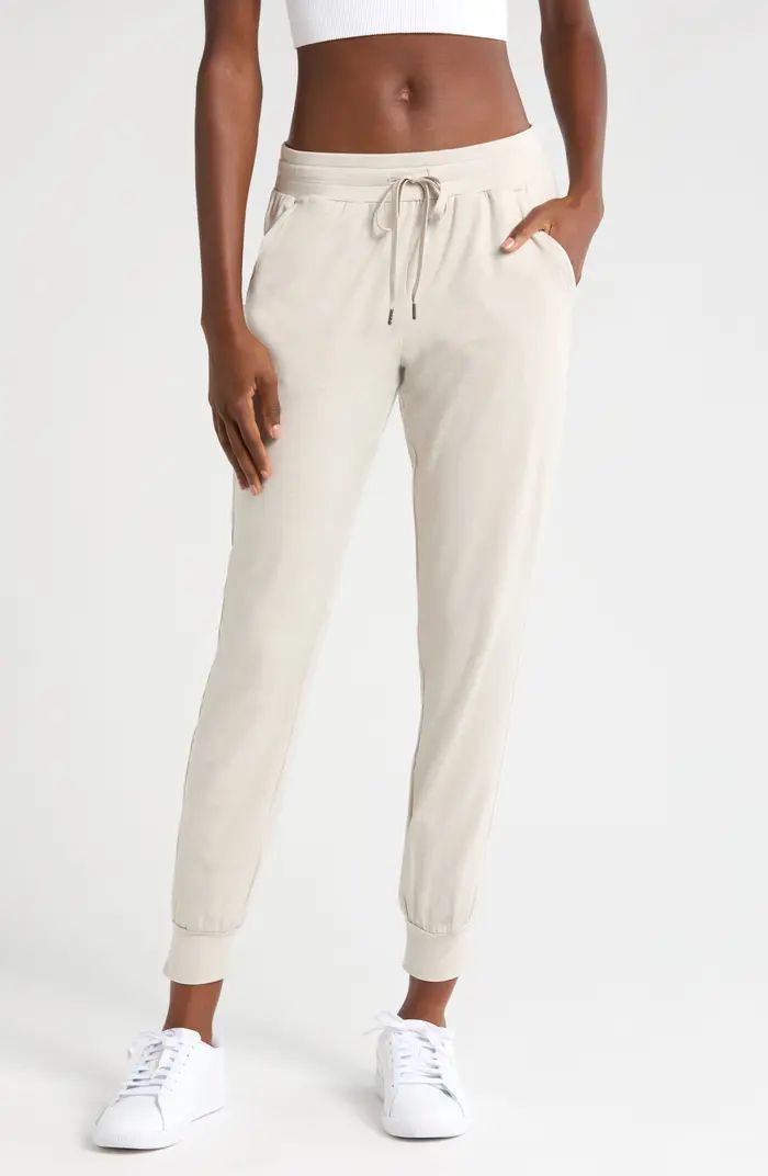 Restore Soft Lite Joggers | Nordstrom