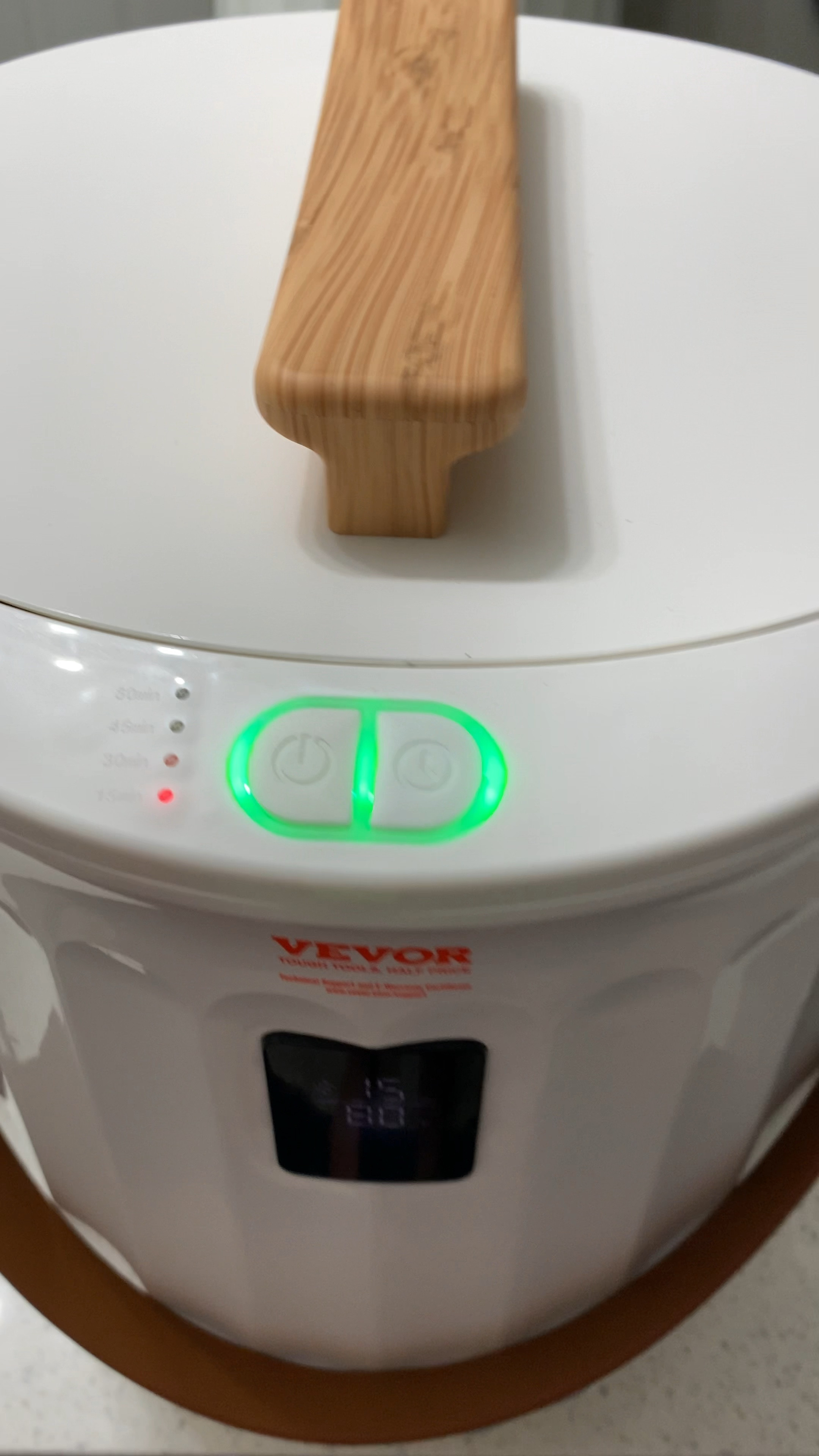 There is nothing better than warm towels. Now you can have warm towels every time you get out of the shower. 

Also makes a great gift idea 

#LTKVideo #LTKGiftGuide #LTKhome