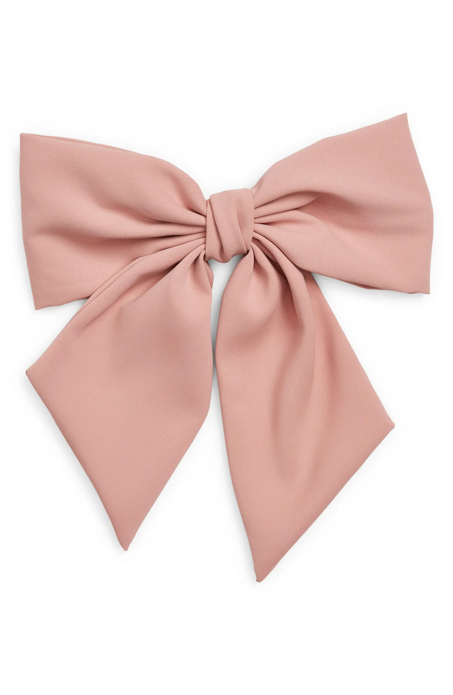 Tasha Bow Barrette | Nordstrom | Nordstrom