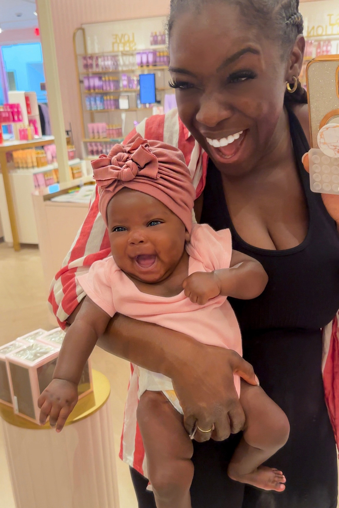 #LTKbaby #LTKbump #LTKkids