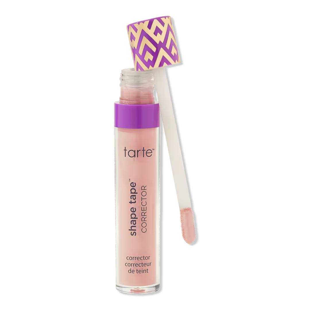 Shape Tape Corrector | Ulta