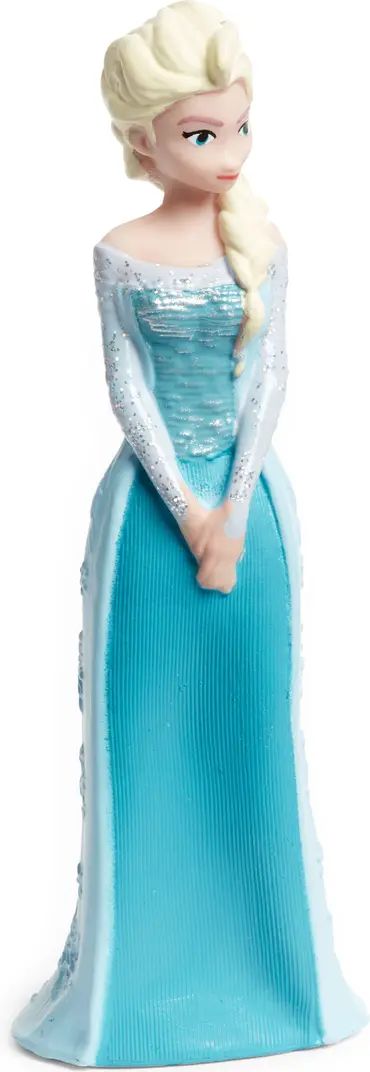 Frozen® Elsa Tonie Audio Character | Nordstrom
