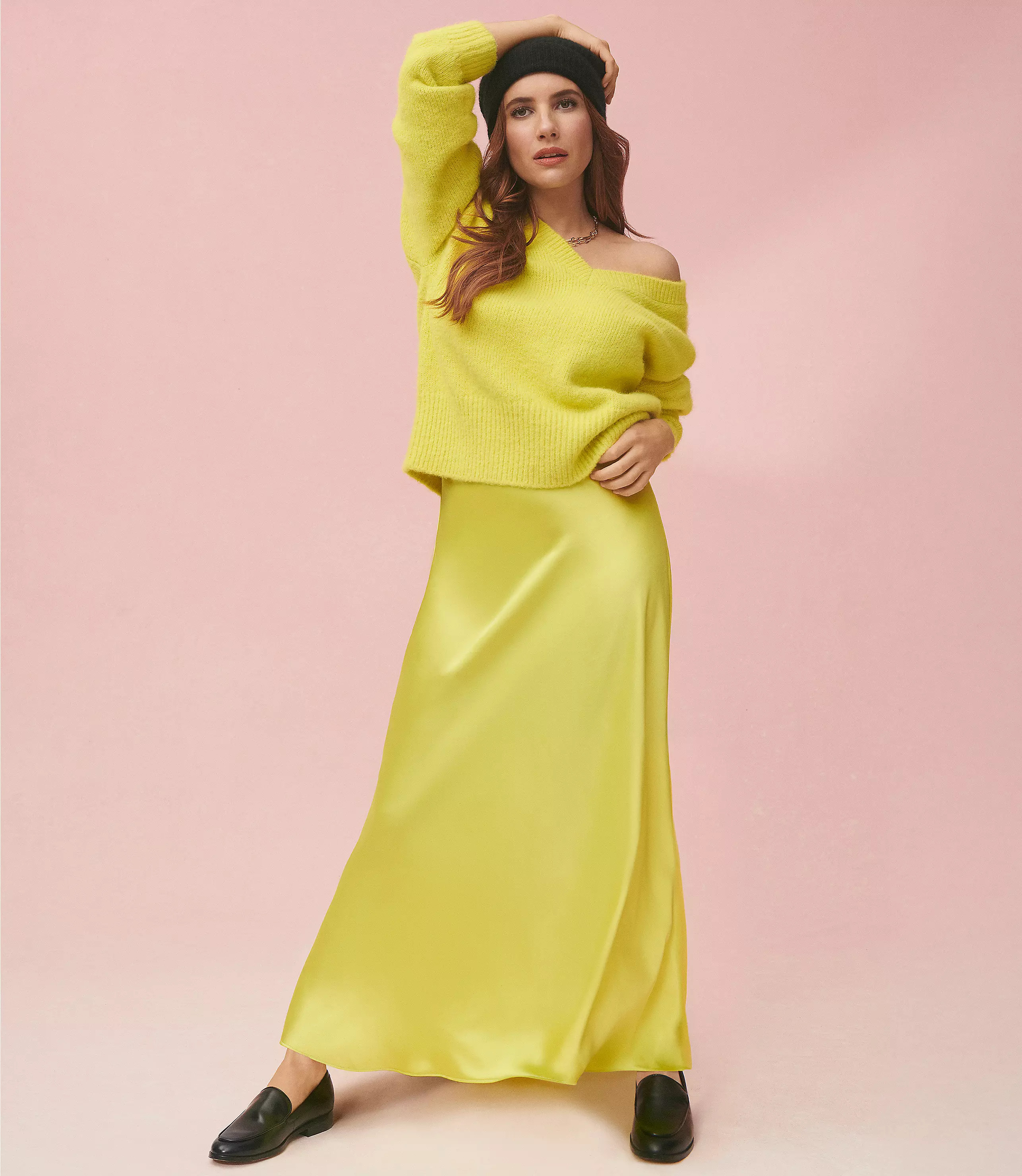 Manage LOFT Credit Card | LOFT