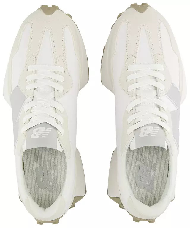 New Balance Women's 327 Shoes | Dick's Sporting Goods