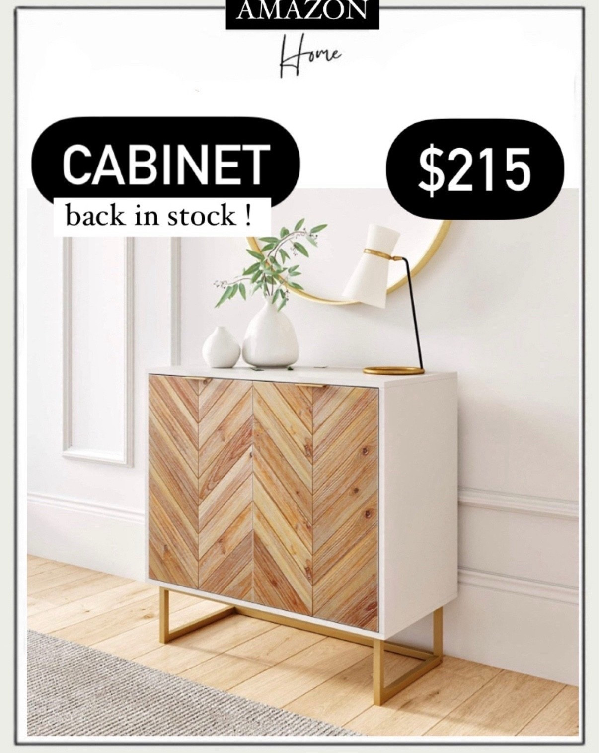 Home decor, furniture, interior design, amazon home, Christmas, holidays, Black Friday, 
Target, amazon, Walmart, furniture, patio, resort, decor, livingroom, new arrivals, pillow, arched flor mirror, sheets, pottery barn, cb2, Anthropologie, organic modern, living room design, mood board, inspiration, home inspo,living room ideas, studio McGee x Target, new collection, spring collection, summer collection, fall collection, winter collection, console table, livingroom furniture, rugs, dressers, nightstands, bedroom furniture, patio, patio decor, porch, lamp, porch decor, sale alert, dining chair, counter stools, side table, end table, area rugs, Target deal days, cane furniture, cane chair, rattan furniture, rattan chair, arm chair, accent chair, framed art, art, wall art, faux plants, loveseat, bench, entryway, entryway mirror, magnolia, throw blanket, bookcase, bookshelves, Etsy, frame tv, cabinet. Lamp, side road, buffet, target home, amazon home, Opalhouse, weekend sales, new sales items, threshold, hearth and hand, target, jungalow, boho, gold, coastal, modern, bedroom, poly and bark, crate and barrel, west elm, holiday decor, Christmas decor, Valentine’s Day, Easter, Mother’s Day, Father’s Day, toddlers, bedding, comforter, faux fur, bedroom styling, cane,wayfair, pillows, throw pillow, arch mirror, floor mirror, world market, sofa, couch, dining room, wicker, rattan, gold mirror, brass mirror, vanity, sofa, couch, , art decor, modern, pantry, kitchen, luxury design, bar cart, rustic decor, rustic furniture, furniture, farmhouse decor, modern farmhouse, amber interiors, white interiors, holiday home, cabin interior, Christmas tree, rugs, modern sofa, armchair, ottoman, desk, writing desk, mirrors, wall mirrors, round mirrors, floor mirrors,













































@shop.ltk #liketkit   #liketkit   



@shop.ltk #liketkit



#LTLSeasonal #LTKFall


#LTKhome #LTKstyletip #LTKsalealert #LTKU #LTKunder50 #LTKunder100 #LTKcurves #LTKfit #LTKfamily