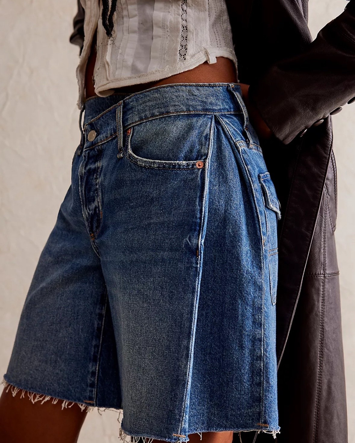 My recent Free People order

#LTKSummerEdit #LTKStyleTip