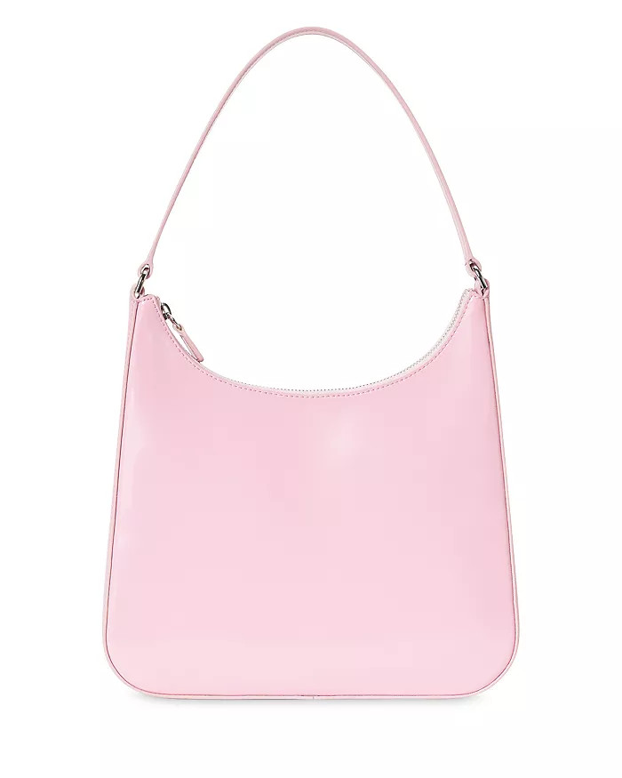 Alec Bag | Bloomingdale's (US)