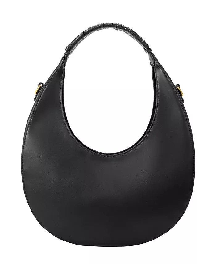 Melie Bianco Women's Danni Shoulder Bag - Macy's | Macys (US)