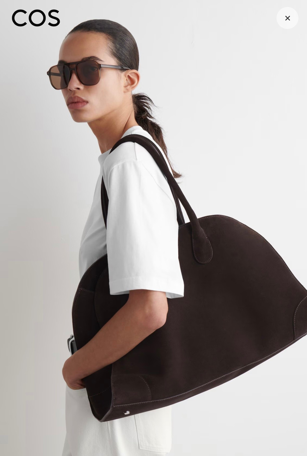 Black Friday wish list #6 @Cos

#LTKSaleAlert #LTKGiftGuide #LTKCyberWeek