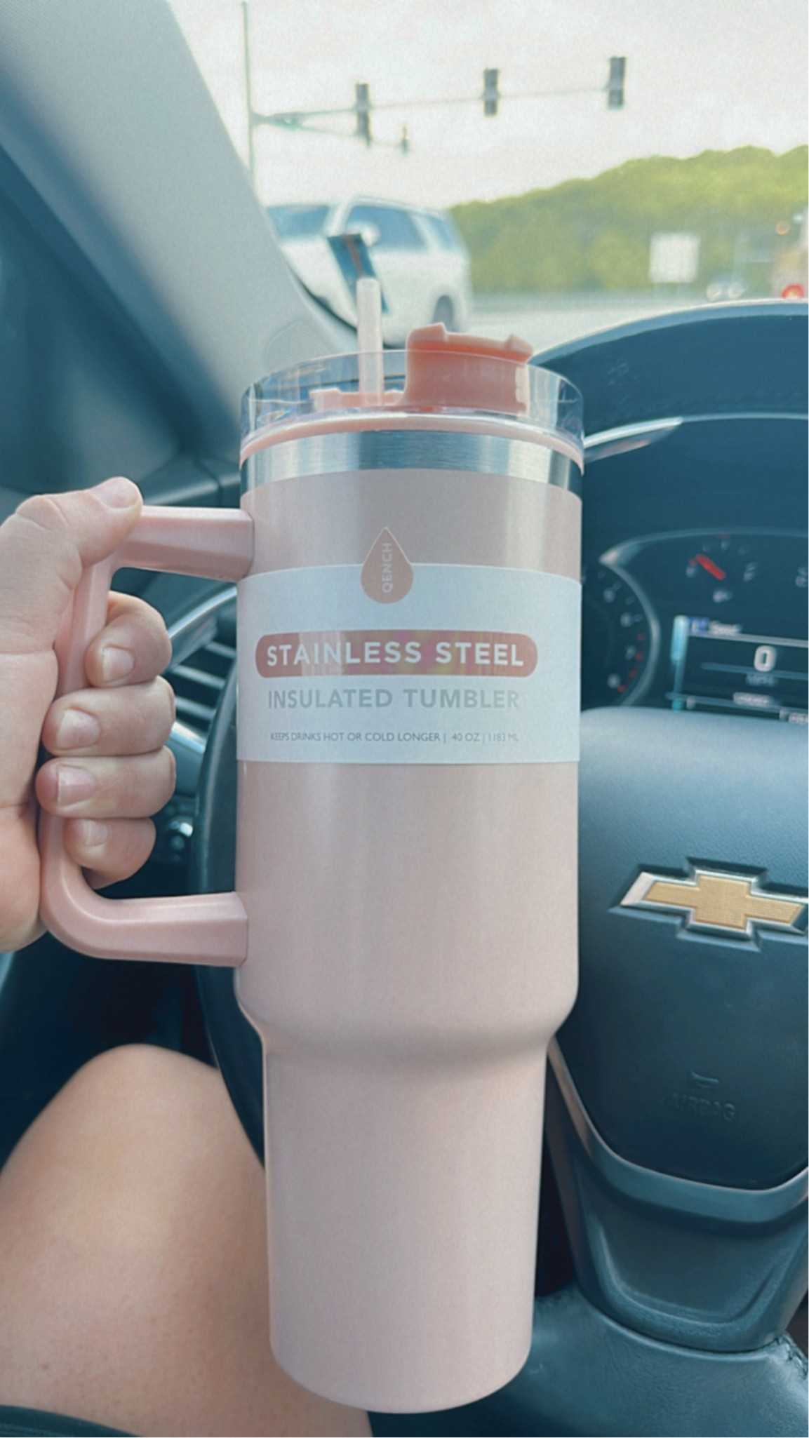 #LTKFind #LTKGiftGuide #LTKsalealert