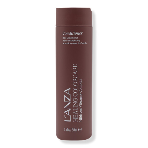Healing ColorCare Conditioner | Ulta