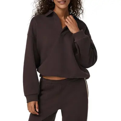 Restore Rugby Pullover | Nordstrom