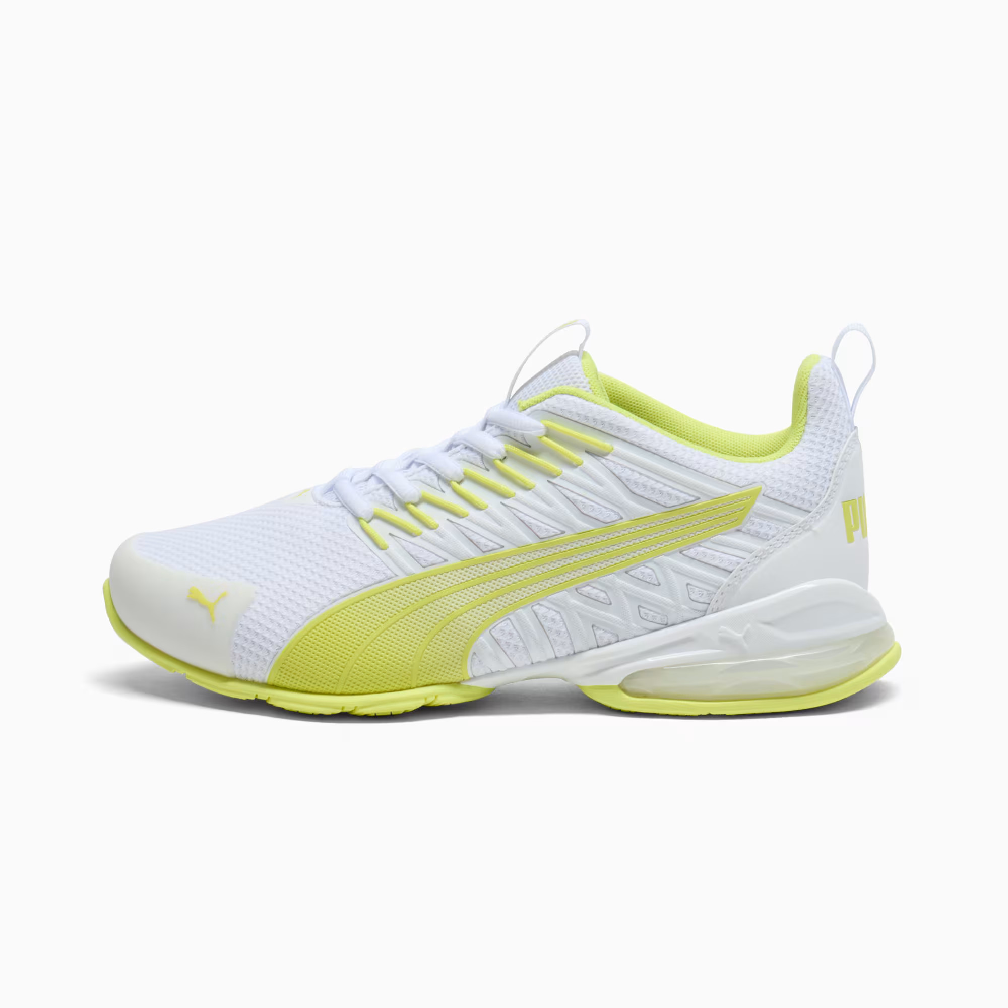 Voltaic Evo Wide | PUMA US