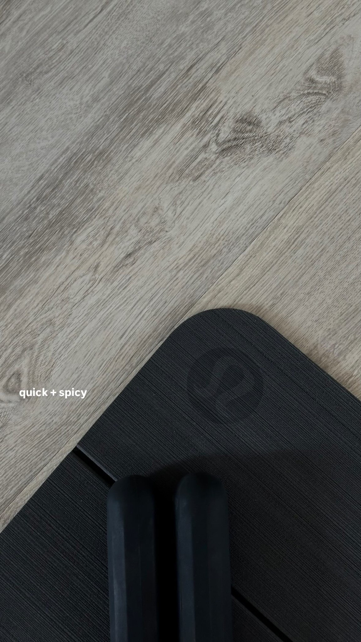 foldable Pilates mat and weights 



#LTKFindsUnder50 #LTKFindsUnder100 #LTKActive