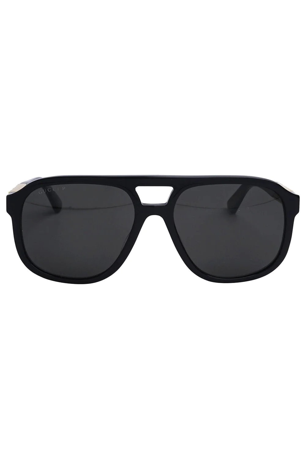 Mask Sunglasses | Marissa Collections
