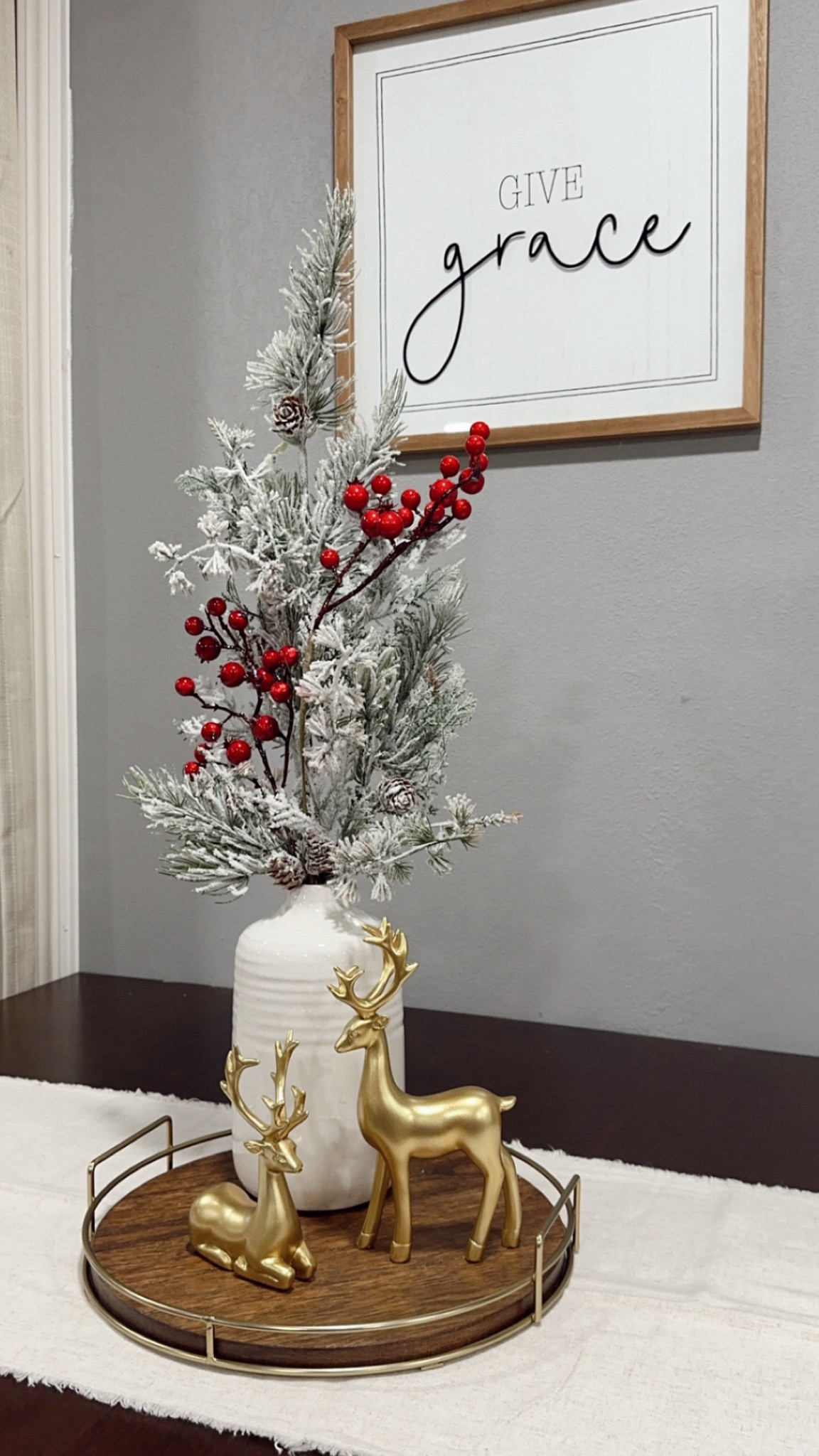 #LTKHoliday #LTKSeasonal #LTKHome