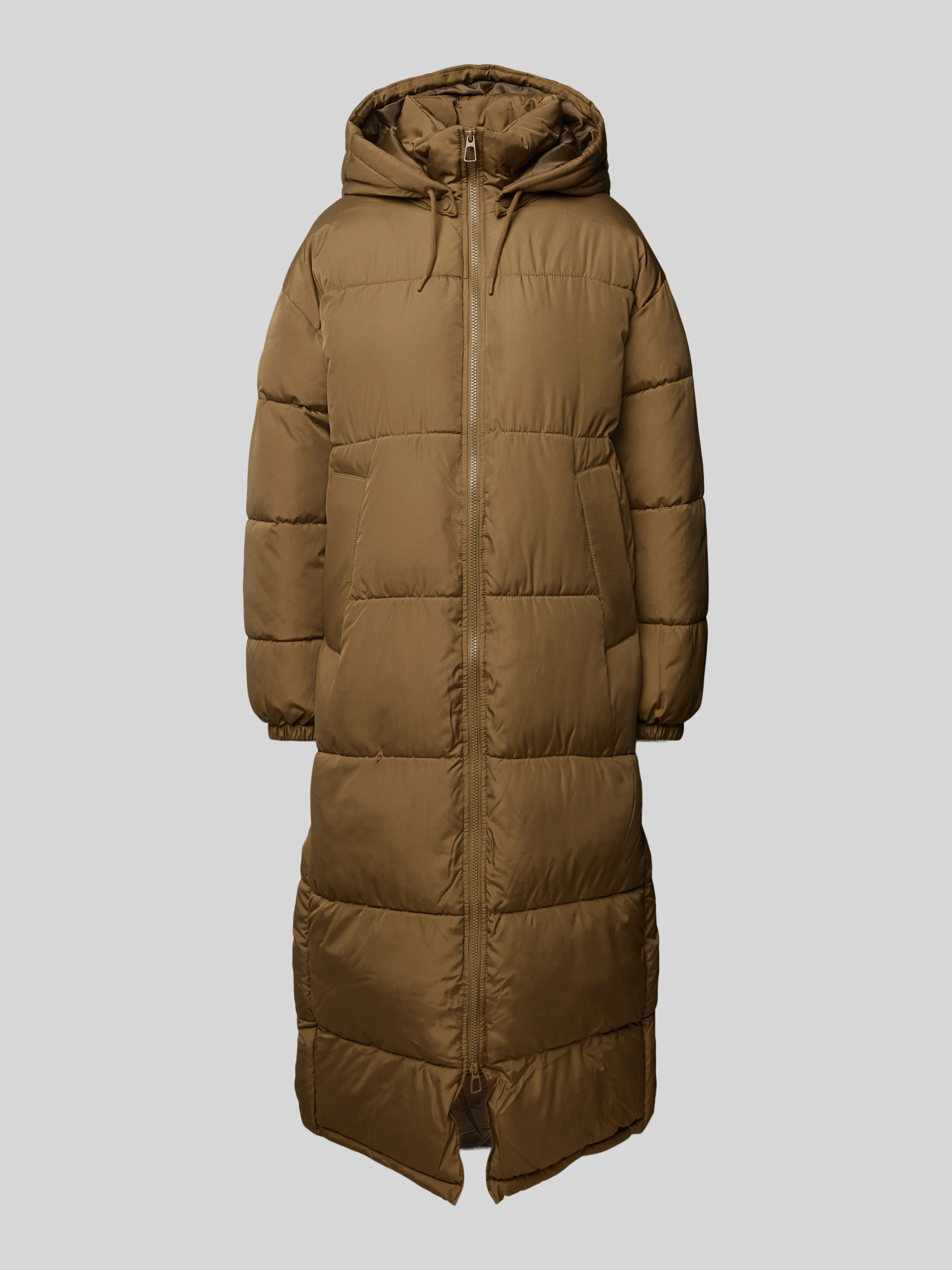 Vero Moda | Peek & Cloppenburg* Düsseldorf DE