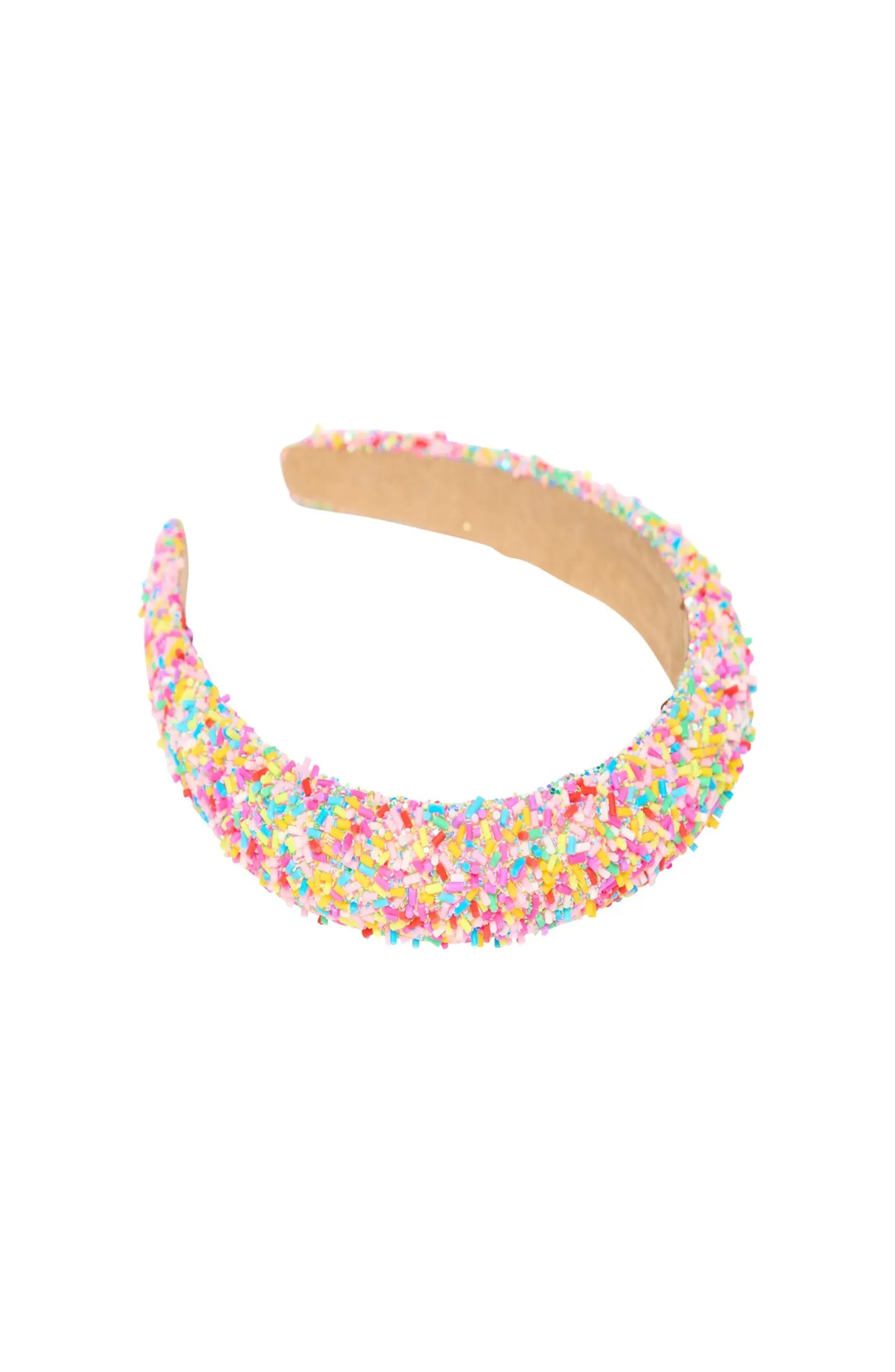 Confetti Light Pink | Nordstrom