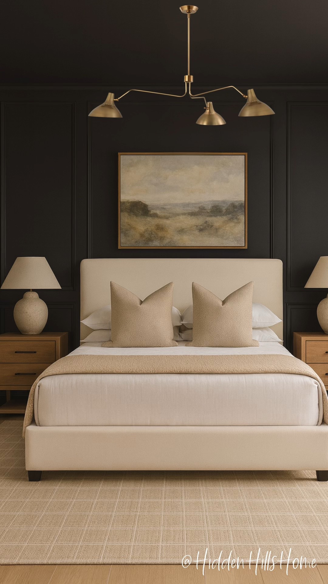 Moody bedroom design, primary bedroom mood board, modern classic master bedroom mood board, bed #bedroomm#LTKStyleTip 


#LTKSaleAlert #LTKHome #LTKSeasonal