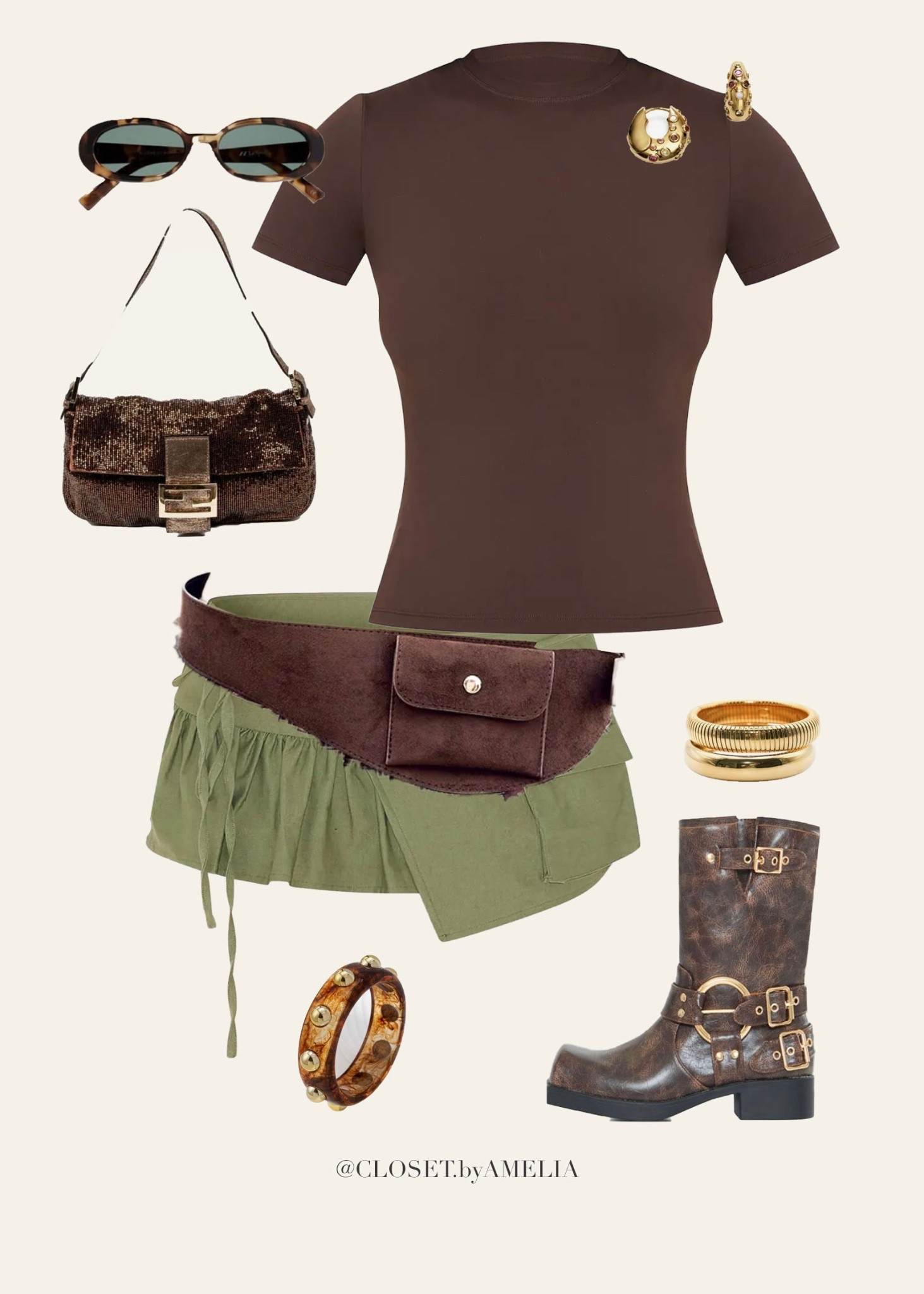 Spring Uk Rave outfits 🪩👏 #ego #plt

#LTKpartywear #LTKuk #LTKspring