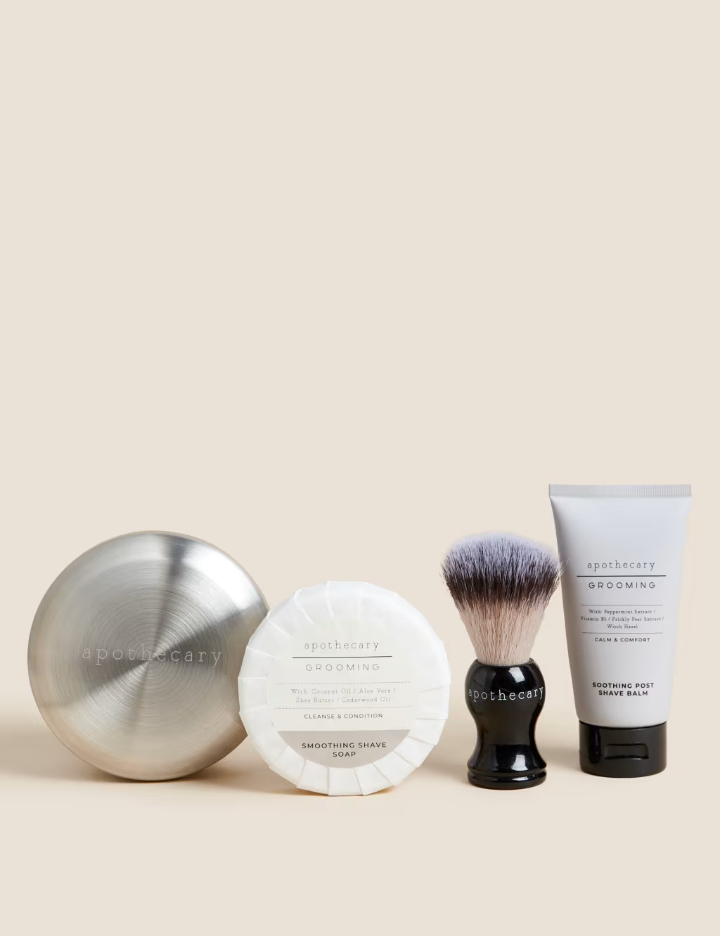 Grooming Gift Set | Marks & Spencer (UK)