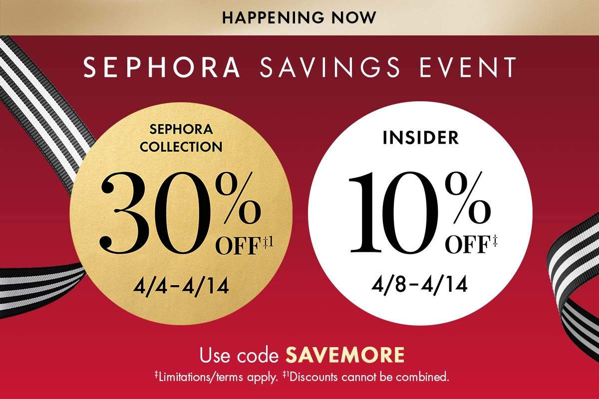 Ulta Beauty | Sephora (US)