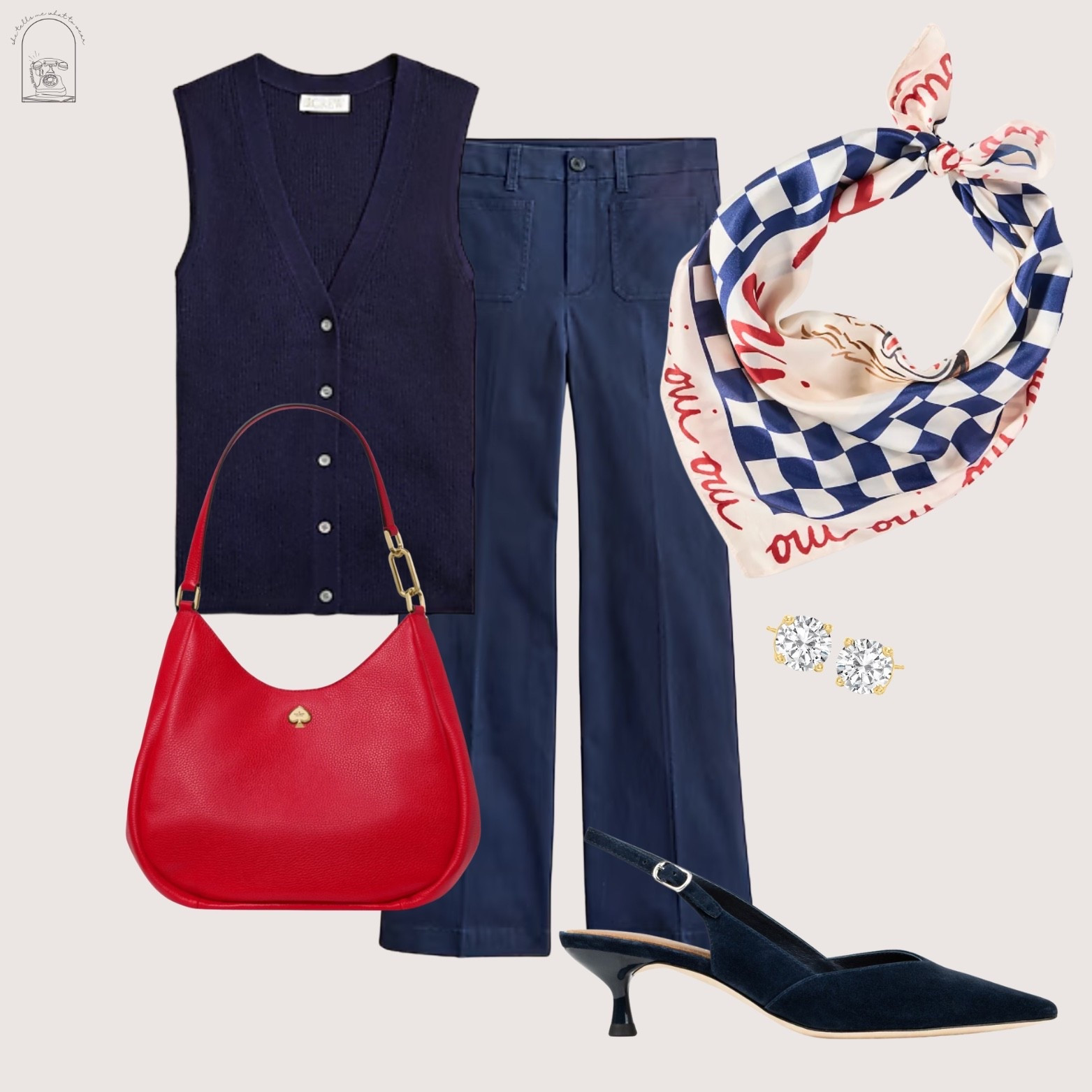 will you be mad if i start mixing in spring/summer outfits?? i’m so ready for outfits like this one and good pieces are coming out that you need to know about!!

#LTKdayinmylife #LTKgrwm #LTKSeasonal