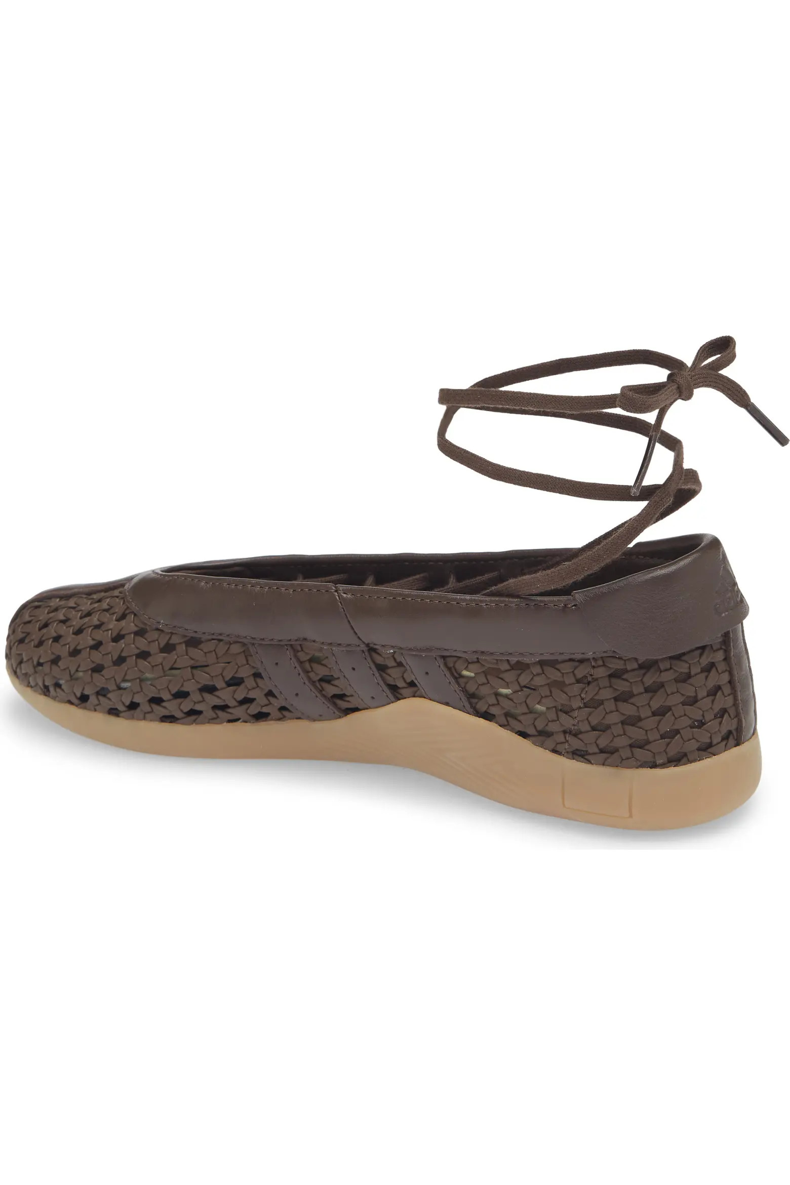 Taekwondo Mei Ballet Flat (Women) | Nordstrom | Nordstrom