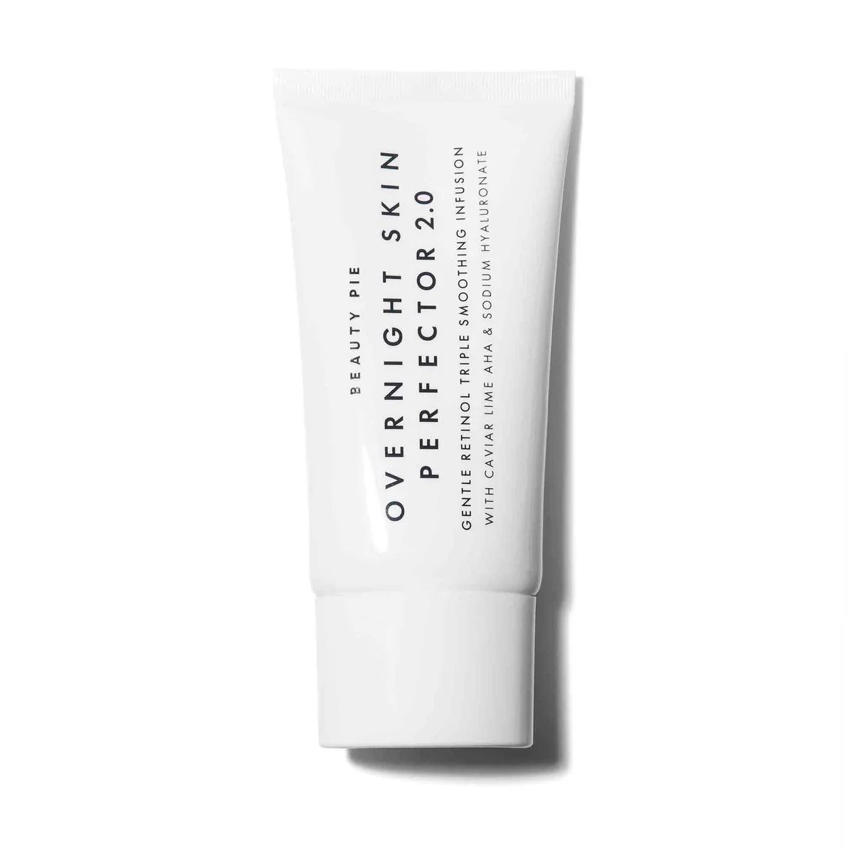 Overnight Skin Perfector 2.0 | Beauty Pie (US)