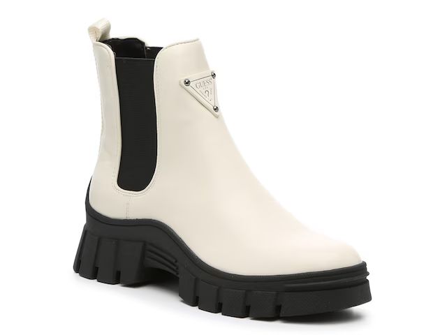 Guess Hestia Boot | DSW