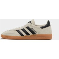 adidas Originals Handball Spezial, grey | size? (UK)