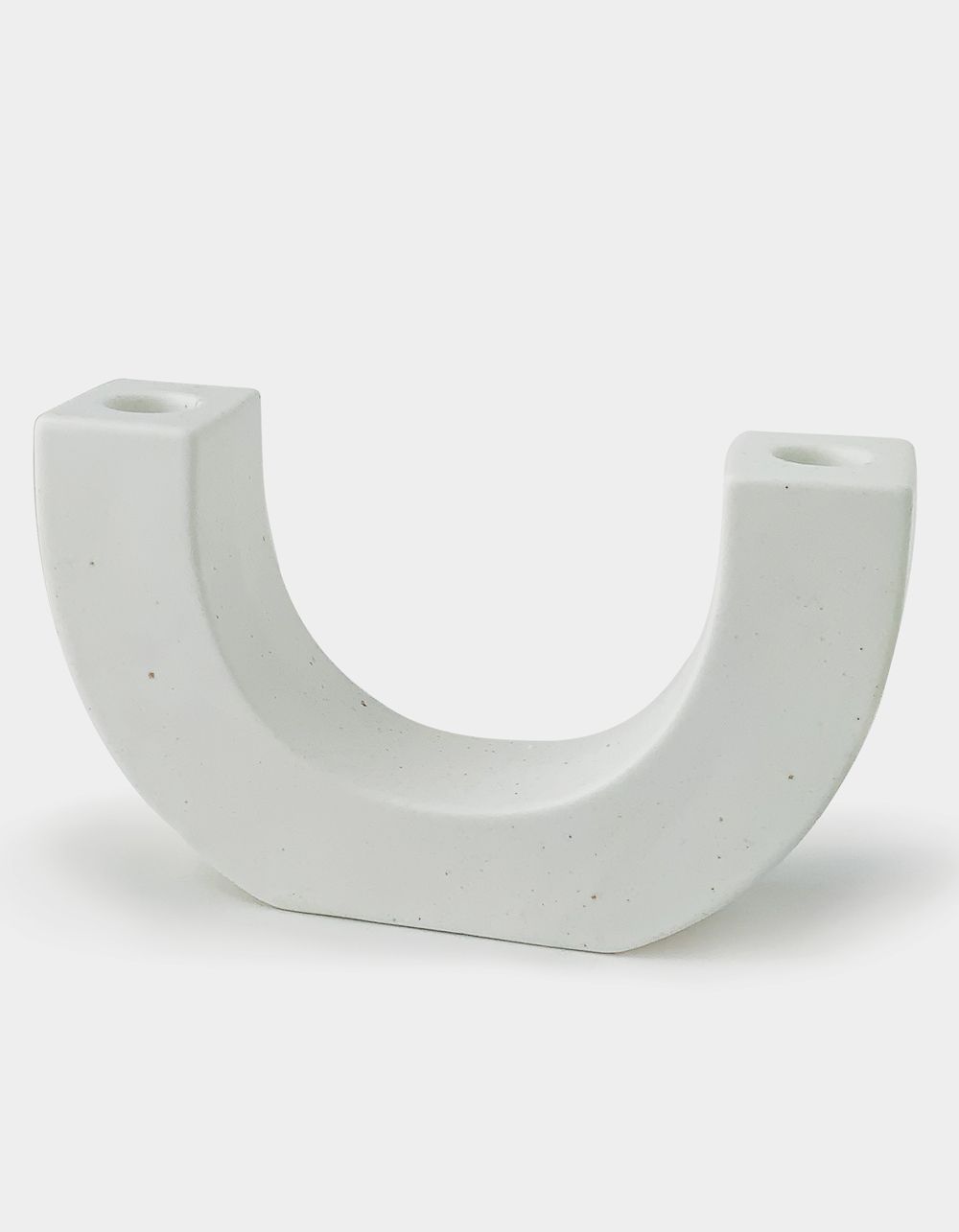 PADDYWAX U Shape Taper Candle Holder | Tillys