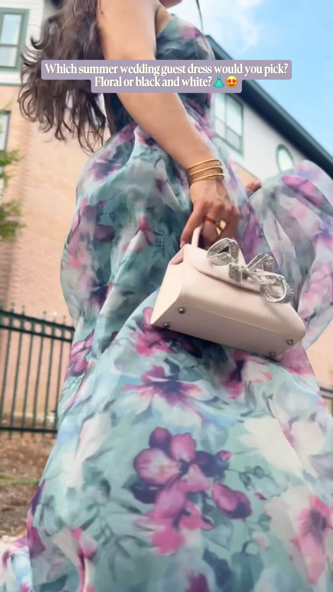 Perfect summer dresses 😍

#LTKSummerEdit #LTKFindsUnder100 #LTKStyleTip