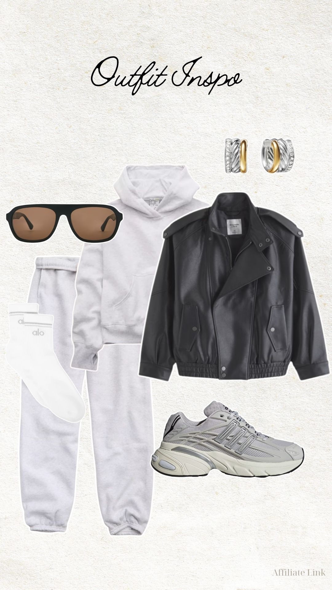 Aerie set is on sale for 25% off and Abercrombie is having a BOGO sale!

#LTKcanada #LTKsale #LTKtravel