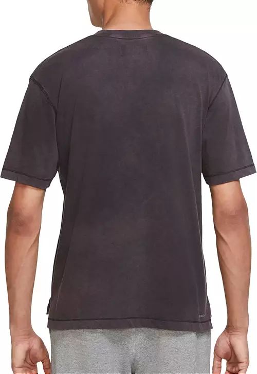 Jordan Men's Short Sleeve Sport T-Shirt | Dick's Sporting Goods