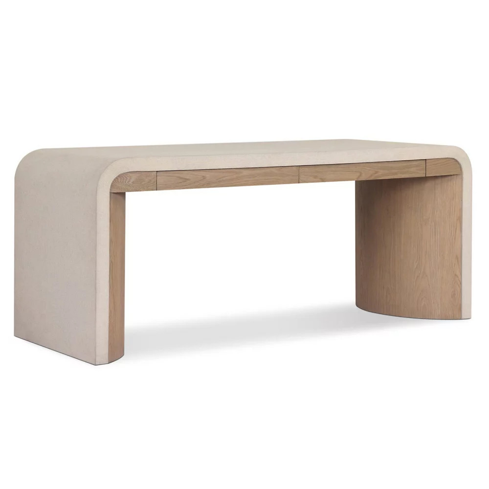 Jane Desk | Lumens