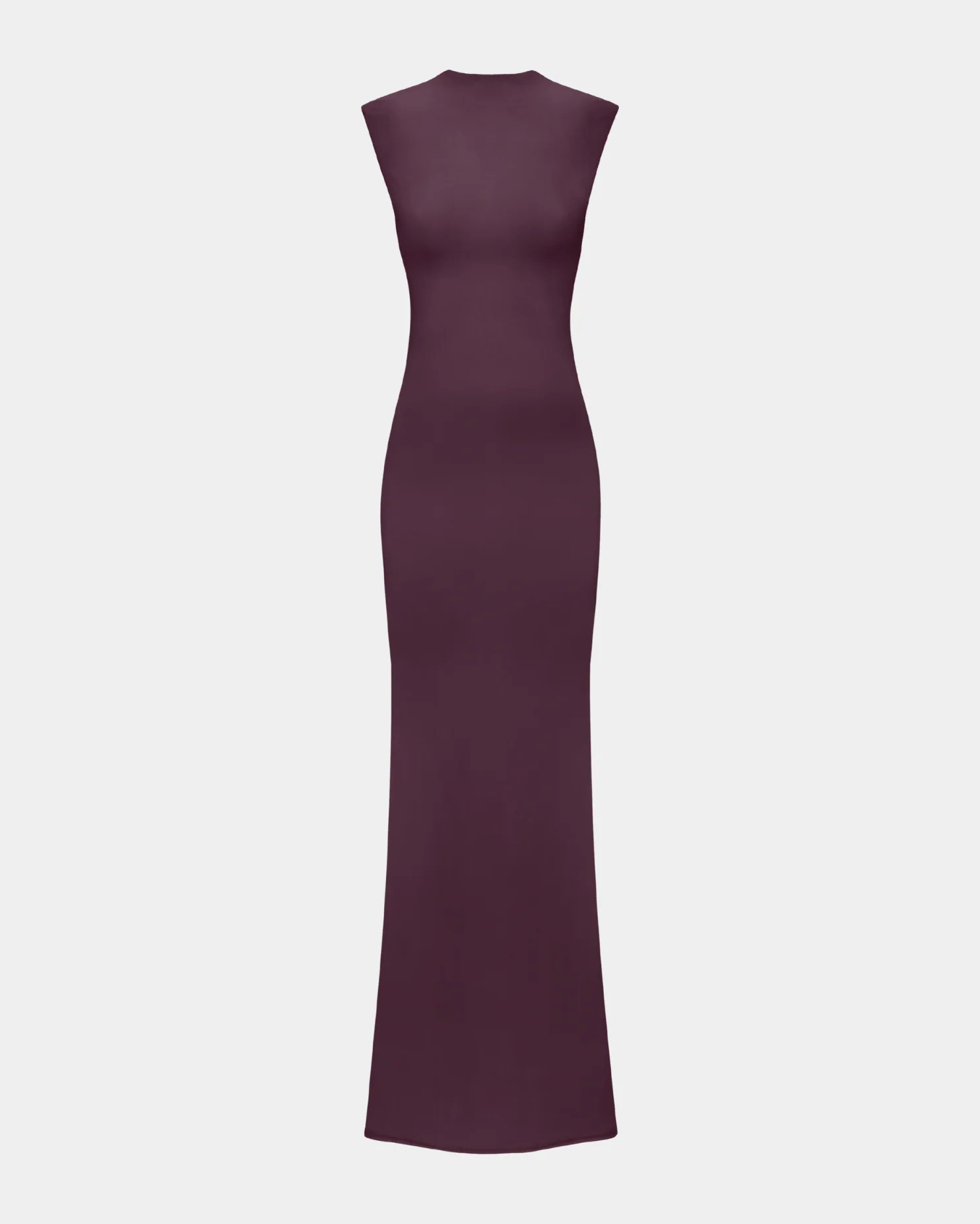 The Contour Maxi Dress | Heiress Beverly Hills