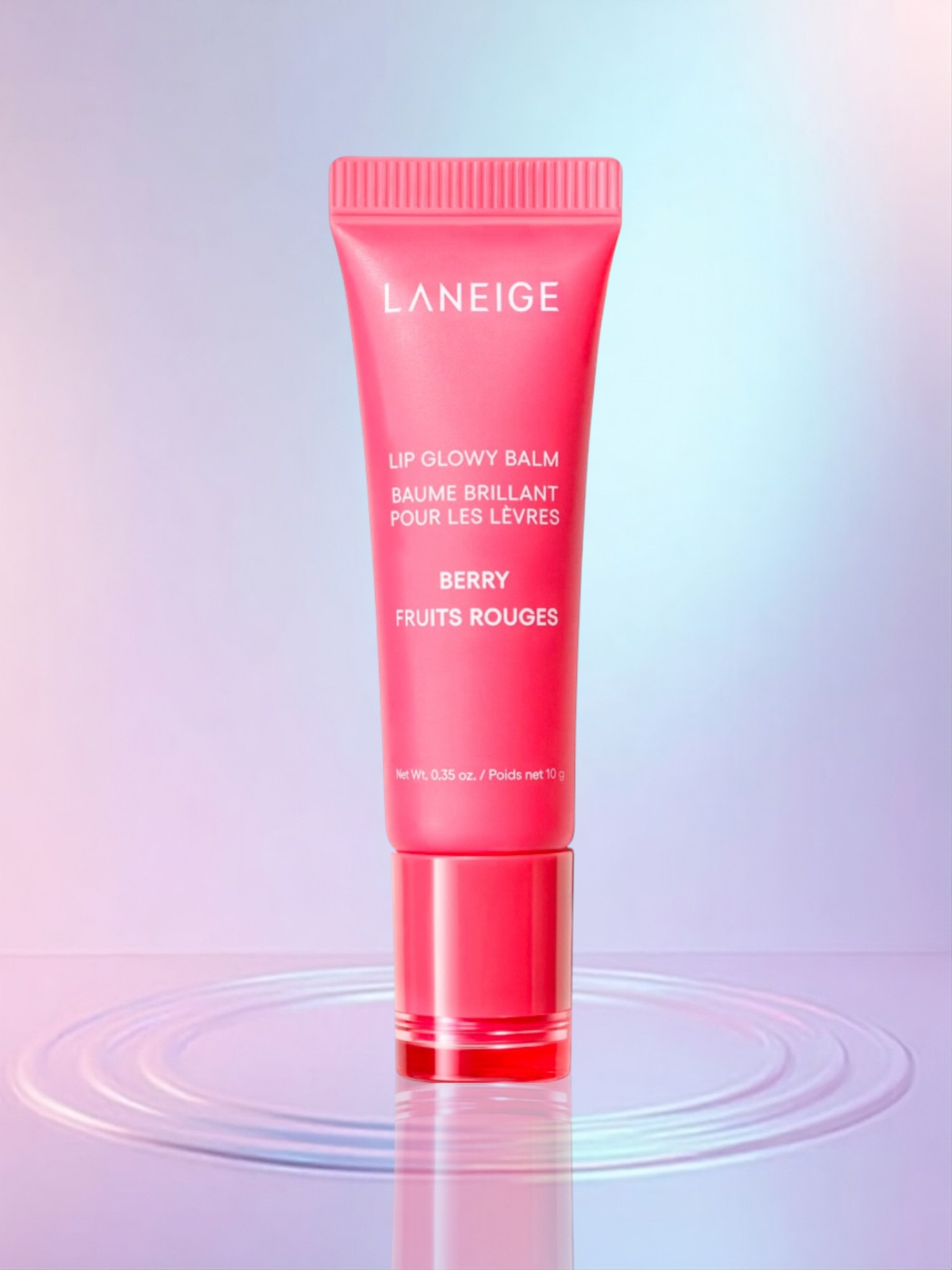 Laneige lip glowy balm - #holidaygifts #cybermonday #lipgloss #sephorasale #cyberweek

#LTKHoliday #LTKGiftGuide #LTKCyberWeek