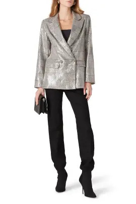 RTR | Rent the Runway