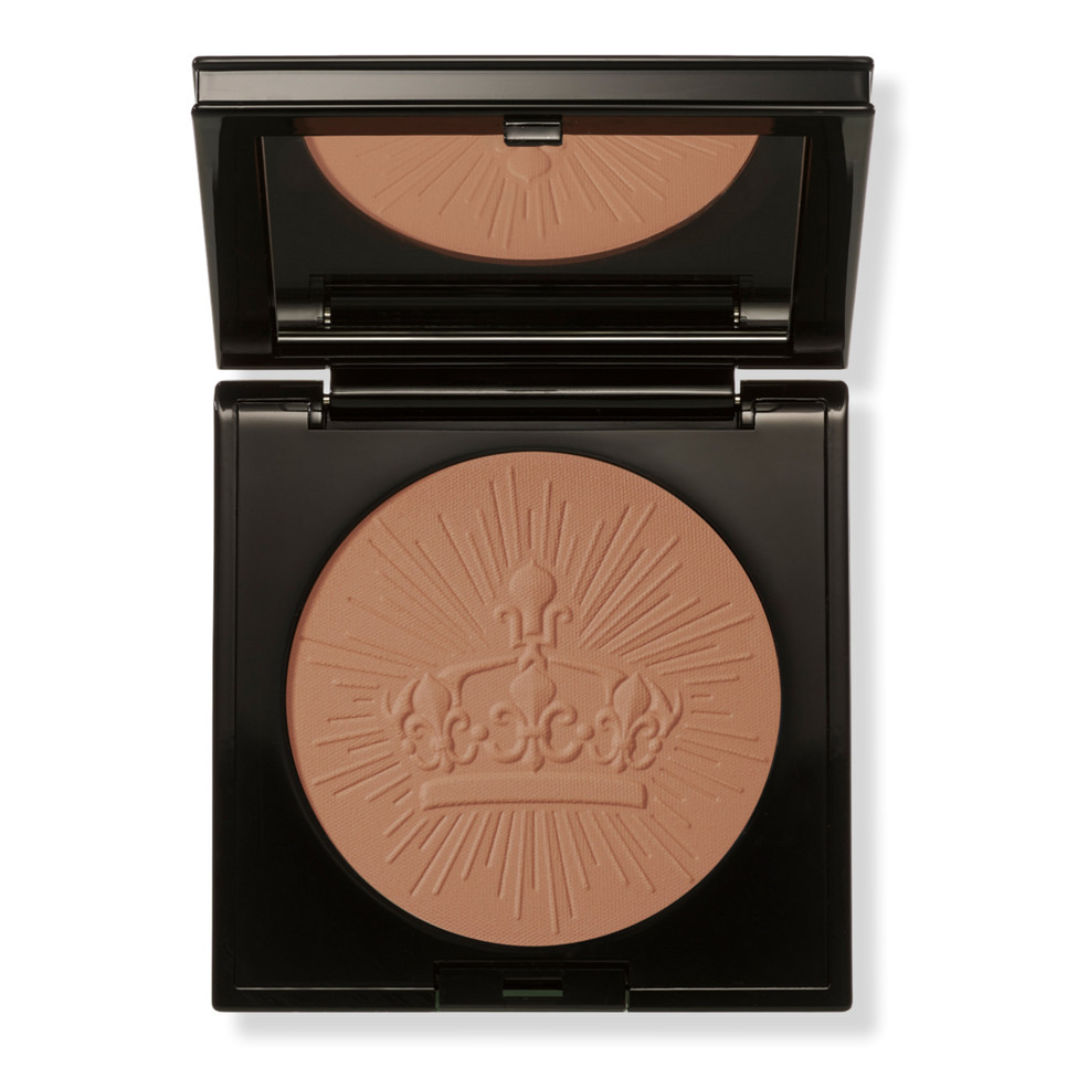 Skin Fetish: Divine Bronzer | Ulta