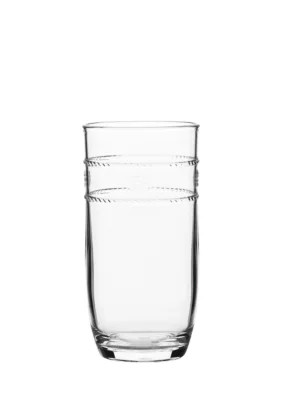 Juliska Isabella Acrylic Large Beverage Tumbler - | Belk
