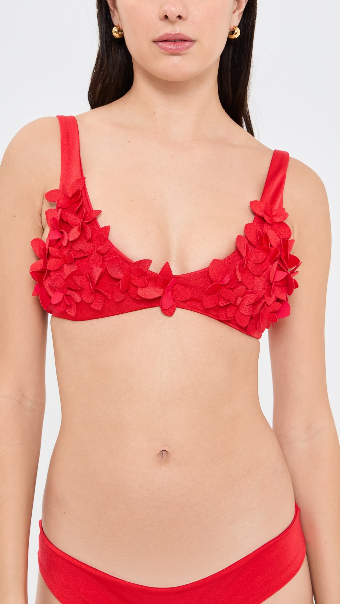 Aula Bikini Top | Shopbop
