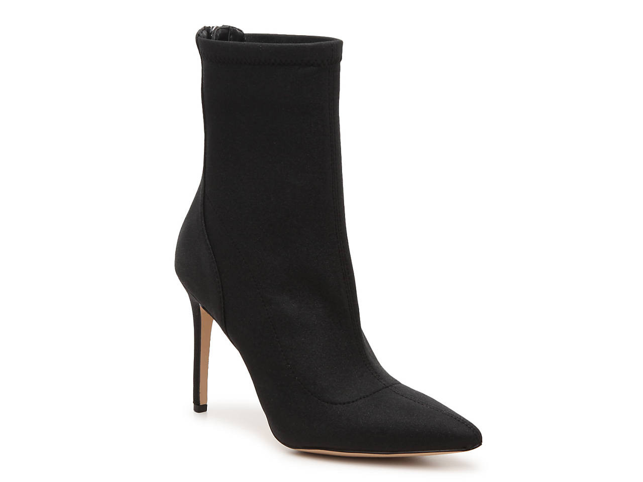 Angela Bootie | DSW