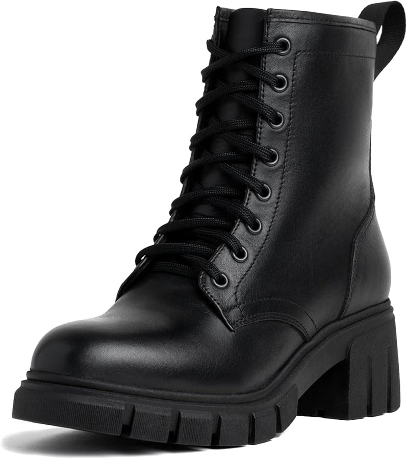 Thursday Boot Company Women's Coda Boot | Amazon (US)