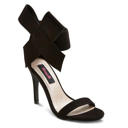 Women's Betseyville Beaux Slide Sandals | Target